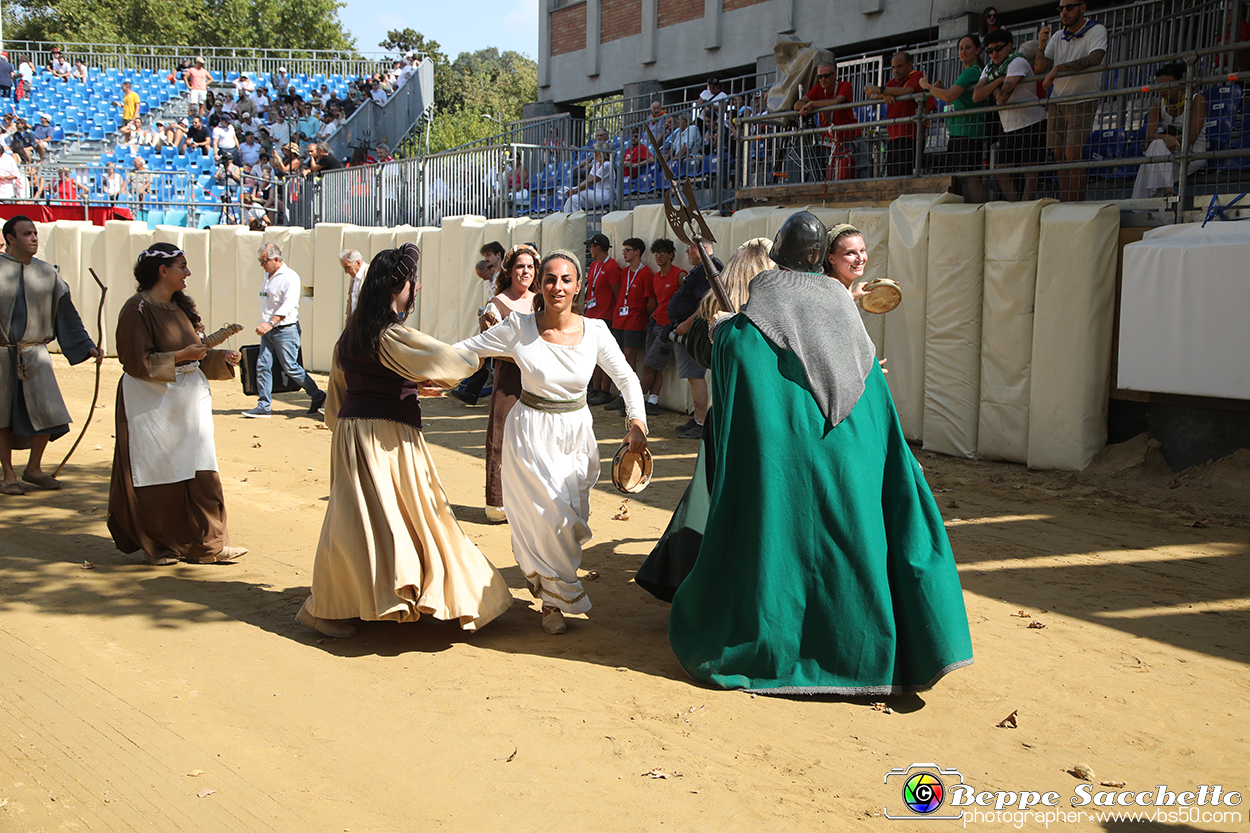 VBS_0783 - Palio di Asti 2024.jpg